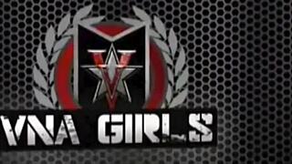 penny pax big ass pussy pounded bent over in bisexual 3some with huge cocks