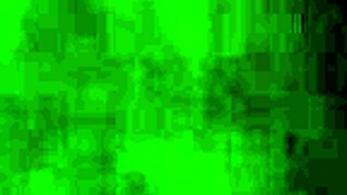 Vietnamese Girl Sprays Loads Of Juices