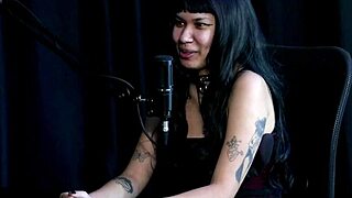 ever wonder if mommy sits or passes without pain for family recognition on sheer red?