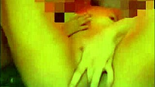 hotwife wants our double cocks pounding her hard now