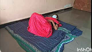 my wife's perfect tight pussy close up gets pounded watch her squirt everywhere