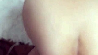 fuck yes picking this curvy braces latina in corset for rough doggystyle pounding!