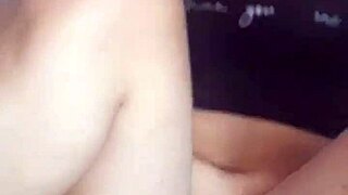 fuck yes picking this curvy braces latina in corset for rough doggystyle pounding!