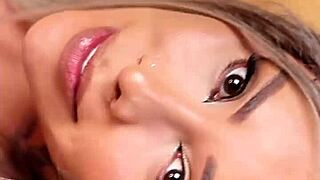 hey check out my new job rocking this crossdressing shemale vibe