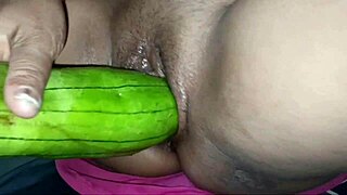 Due To Booking Error I Creampie Stranger Rough All Night