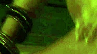 Discover stunning lesbian beauty captivating viewers in elegant showcase display?