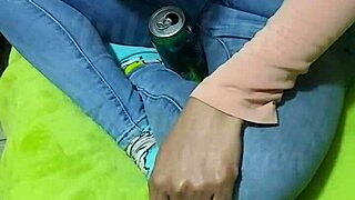 met this cheating mall girl now pounding her raw outdoors spanish audio 😈🇪🇸