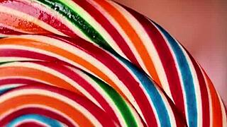 hey check out my new job rocking this crossdressing shemale vibe