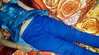 have you seen hightechplace update 38 1s boo so apr 10 2024 yet