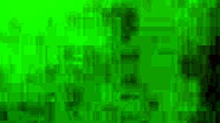 Vietnamese Girl Sprays Loads Of Juices