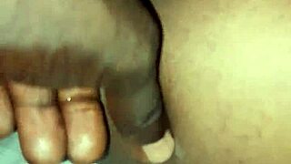 Curvy Boss Wife With Big Natural Tits Gets Fucked While Sleeping By Neighbor