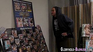 skanky milf slams bbc deep while sucking hard