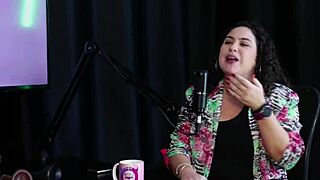 todo mundo foda essa terapia no hospital público com marina karam 😏🔥👩‍⚕️