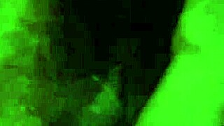 Vietnamese Girl Sprays Loads Of Juices