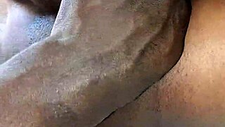 Curvy Boss Wife With Big Natural Tits Gets Fucked While Sleeping By Neighbor