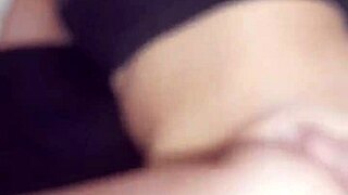 fuck yes picking this curvy braces latina in corset for rough doggystyle pounding!