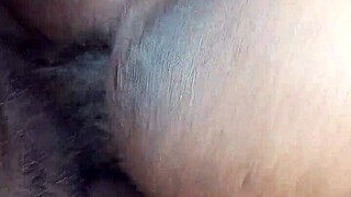 곡선 보스 유부녀 큰 자연 젖가슴 흔들며 잠든 틈에 이웃한테 박히는 야동