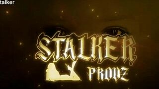 nikki riddle fucks for ukrainian peace?