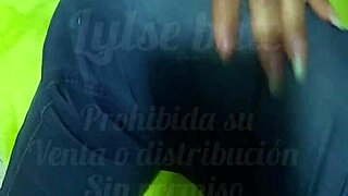 met this cheating mall girl now pounding her raw outdoors spanish audio 😈🇪🇸