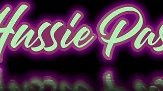 Can Busty Redhead PAWG Emily Norman Handle Brickzilla's Monster Cock Deep?