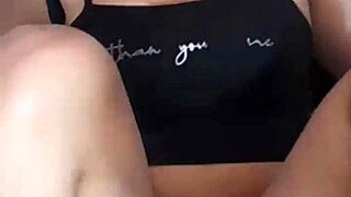 fuck yes picking this curvy braces latina in corset for rough doggystyle pounding!