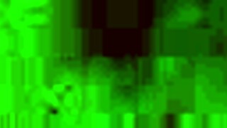 Vietnamese Girl Sprays Loads Of Juices