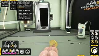 wanna see her deepthroat then fuck those tits?