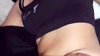 fuck yes picking this curvy braces latina in corset for rough doggystyle pounding!