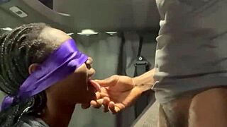 oh man i just blew my load on kookiie's pretty face after deepthroat!