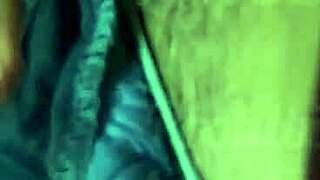 met this cheating mall girl now pounding her raw outdoors spanish audio 😈🇪🇸