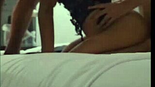 hotwife wants our double cocks pounding her hard now