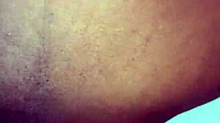 Curvy Boss Wife With Big Natural Tits Gets Fucked While Sleeping By Neighbor