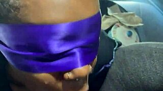 oh man i just blew my load on kookiie's pretty face after deepthroat!