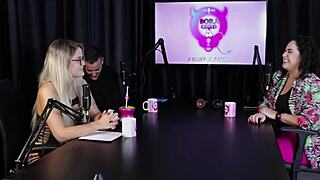 todo mundo foda essa terapia no hospital público com marina karam 😏🔥👩‍⚕️