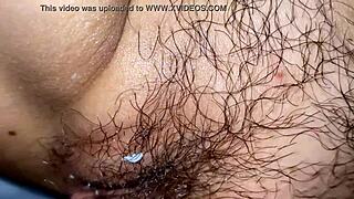 wanna happy ending massage?