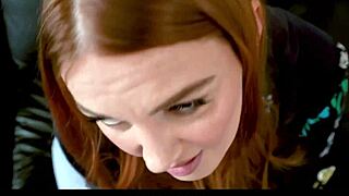 mymom4k stepmom maria mccray shows stepson oliver davis how to truly cleanse his sins with her