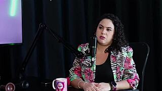 todo mundo foda essa terapia no hospital público com marina karam 😏🔥👩‍⚕️