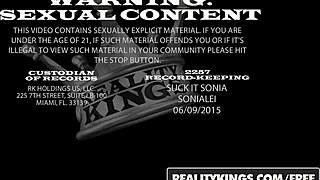 realitykings cum fiesta party turns into wild group anal cowgirl riding and pussy banging on holiday