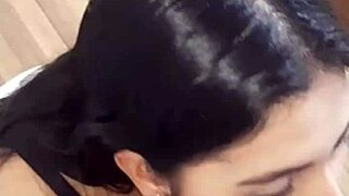 fuck yes picking this curvy braces latina in corset for rough doggystyle pounding!