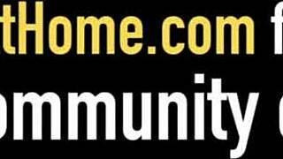 vicky vette katy jayne finger each other to orgasm