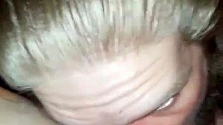 Bradhasabigbadhardcock licks fucks babymama pussy pov closeup