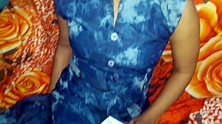 have you seen hightechplace update 38 1s boo so apr 10 2024 yet