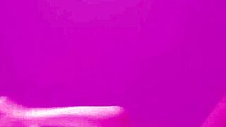 hey cute japanese student with small tits wanna see my softcore leg tease??