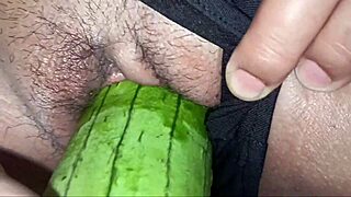 Due To Booking Error I Creampie Stranger Rough All Night