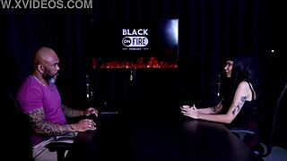 ever wonder if mommy sits or passes without pain for family recognition on sheer red?