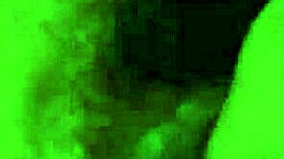 Vietnamese Girl Sprays Loads Of Juices