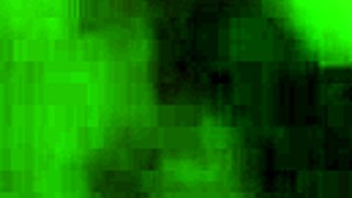 Vietnamese Girl Sprays Loads Of Juices