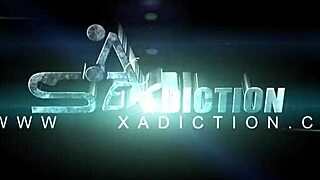 Jose Adiction Delivers Steamy Morning Intimacy POV Session