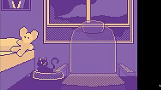 wanna play this horror stream nsfw ending 4 with big ass and tits?