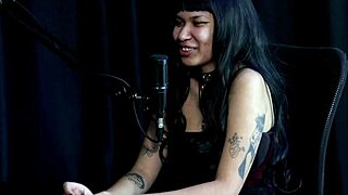 ever wonder if mommy sits or passes without pain for family recognition on sheer red?